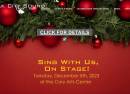 Songs of the Season
