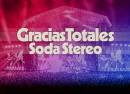 Soda Stereo