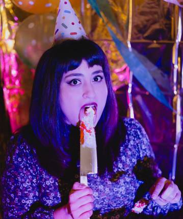 Emi Pop