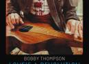 Bobby Thompson