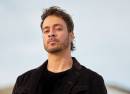 Amos Lee