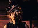 Aki Takase