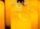 Candlelight Tributo a Los Beatles