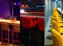 First Direct Arena - Premium Packages