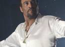 Tributo a Lionel Richie