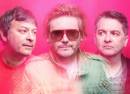 Manic Street Preachers