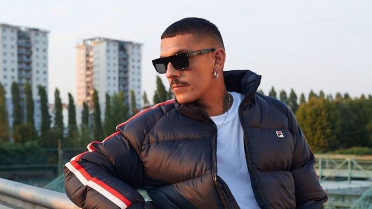 Noyz Narcos