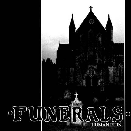 Funerals