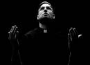 Tchami
