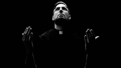 Tchami