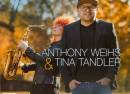 Tina Tandler