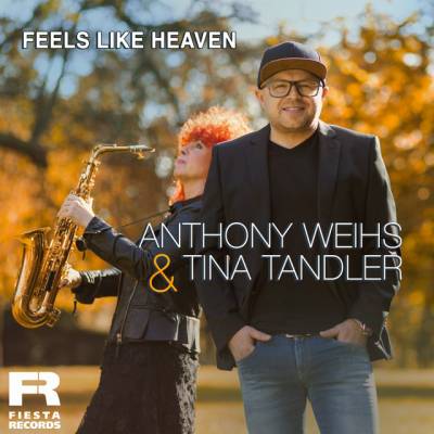 Tina Tandler