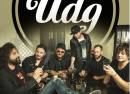 UDG