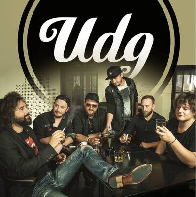 UDG
