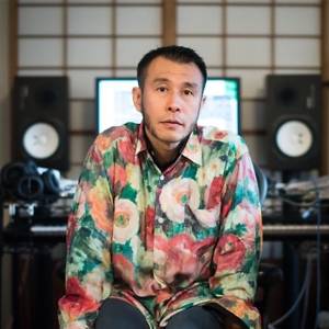 Soichi Terada