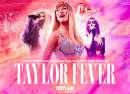 Taylor Fever