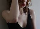 The Anchoress