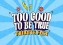 Tribute Festival comes to Perth!