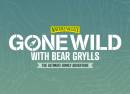 Gone Wild Festival Norfolk with Bear Grylls