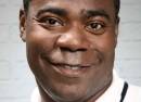 Tracy Morgan