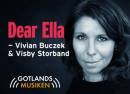 Vivian buczek