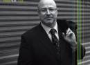 Ben Wolfe