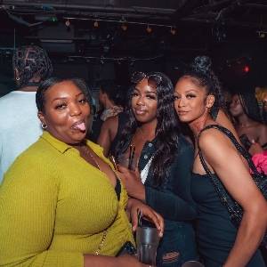 ESSENCE - Hip-Hop, Afrobeats, Bashment