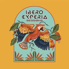 IBEROEXPERIA