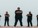 Giovannie and the Hired Guns