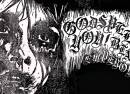 Godspeed You! Black Emperor