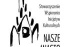 Stowarzyszenie Nasze Miasto Wrocław