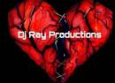 Dj Ray