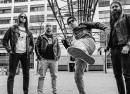 Ramones Alive