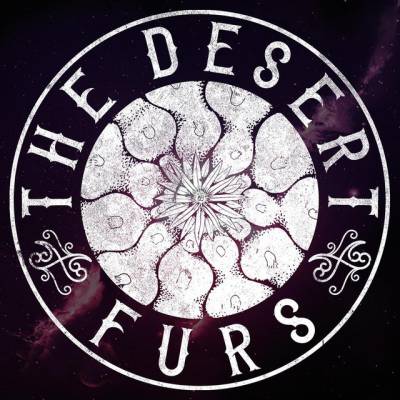 The Desert Furs