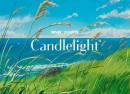 Candlelight Animés  Le meilleur de Joe Hisaishi
