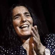 La Kaíta