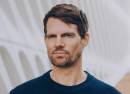 Tycho