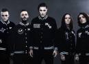 Motionless In White
