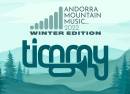 Timmy Trumpet