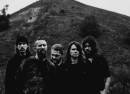 Amenra