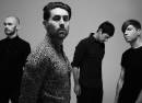 AFI