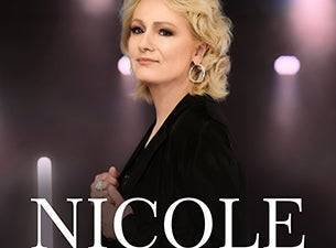 Nicole