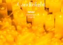 Candlelight  Requiem de Mozart