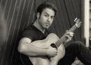 Ari Hest