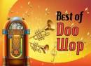 Best of Doo Wop
