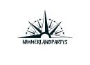 Nimmerlandpartys