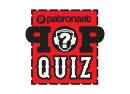 Patroquiz