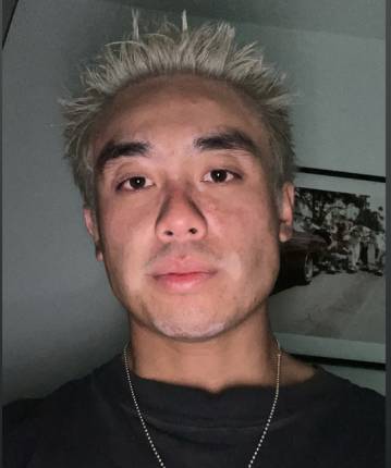 Vincemp3