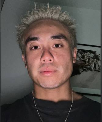 Vincemp3