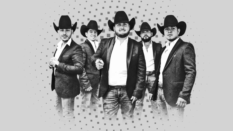 La Fiera de Ojinaga